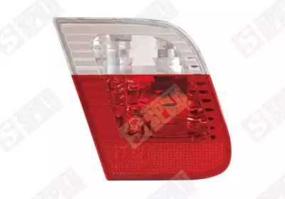 SPILU 490407 -  