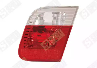 SPILU 490408 -  