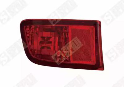SPILU 490411 -  