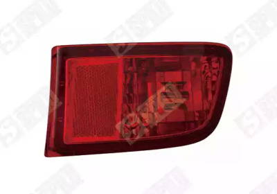 SPILU 490412 -  
