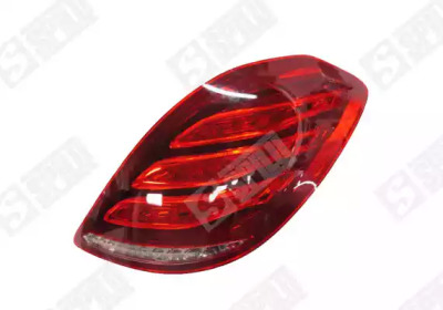 SPILU 490415 -  