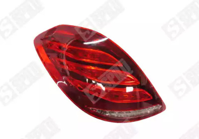 SPILU 490416 -