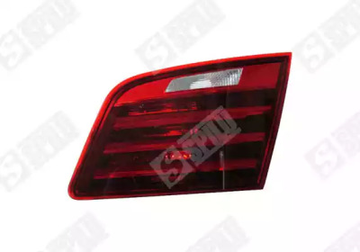 SPILU 490417 -