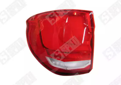 SPILU 490503 -