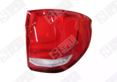SPILU 490504 -
