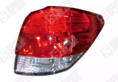 SPILU 490506 -