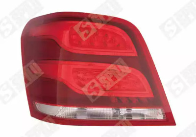 SPILU 490507 -