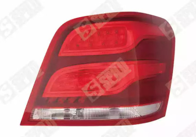 SPILU 490508 -  