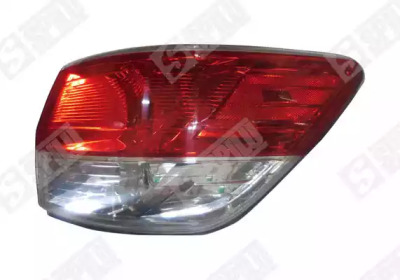 SPILU 490516 -  