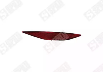 SPILU 490520 -  