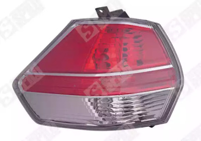 SPILU 490542 -