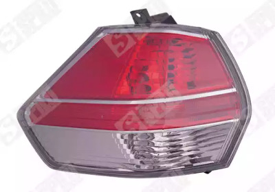 SPILU 490543 -