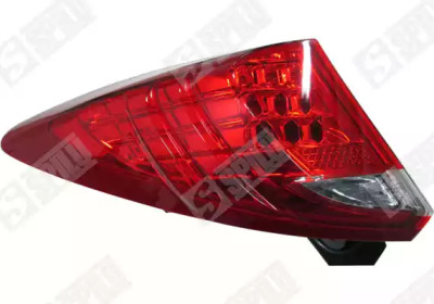 SPILU 490553 -