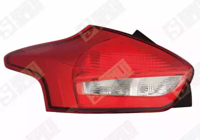 SPILU 490554 -
