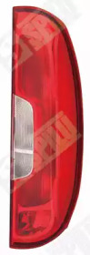 SPILU 490558 -