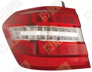 SPILU 490560 -  