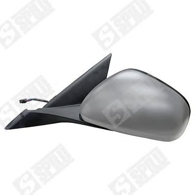 SPILU 50191 -