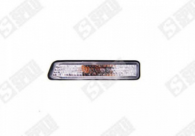 SPILU 504021 -  Фонарь указателя поворота