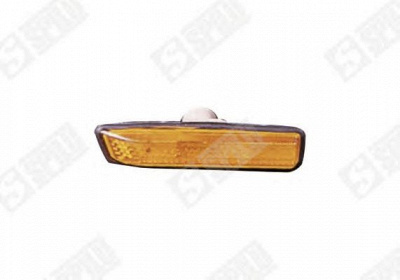 SPILU 504038 -  Фонарь указателя поворота