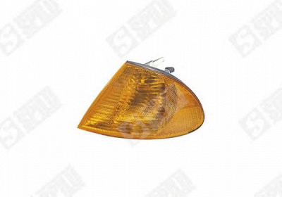 SPILU 504041 -  Фонарь указателя поворота
