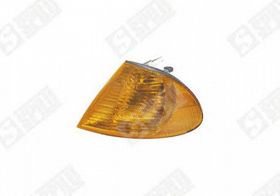 SPILU 504043 -  Фонарь указателя поворота