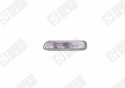 SPILU 504051 - Фонарь указателя поворота