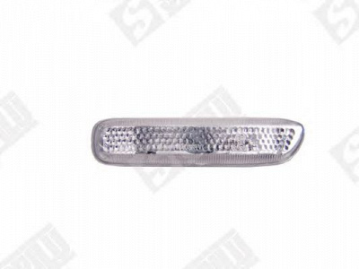 SPILU 504052 - Фонарь указателя поворота