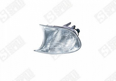 SPILU 504055 -  Фонарь указателя поворота