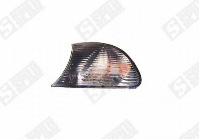SPILU 504057 -