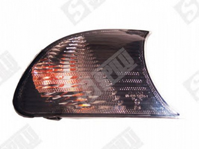 SPILU 504058 -  