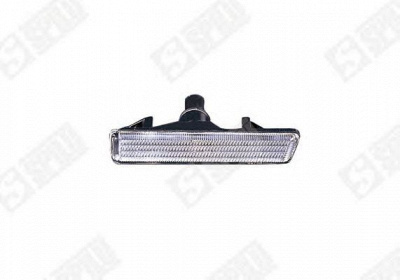 SPILU 504111 -  Фонарь указателя поворота