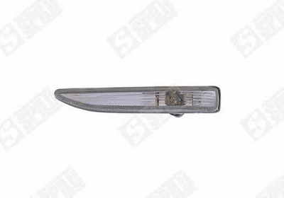 SPILU 504121 -  Фонарь указателя поворота