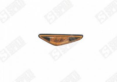 SPILU 504143 -  Фонарь указателя поворота