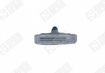 SPILU 504145 -  Фонарь указателя поворота