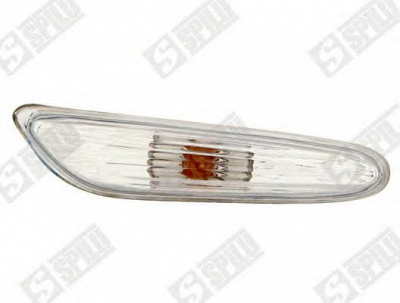 SPILU 504150 -  Фонарь указателя поворота