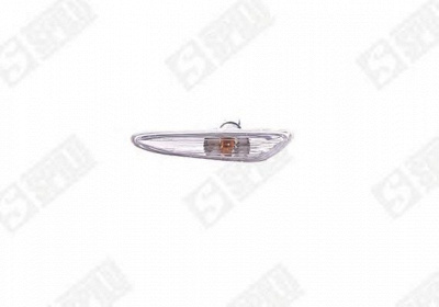 SPILU 504151 -  Фонарь указателя поворота