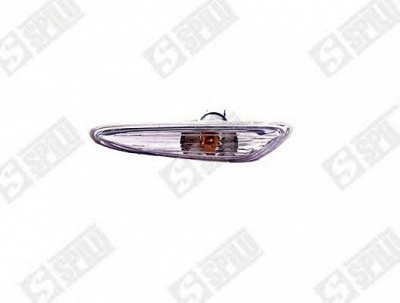 SPILU 504152 - Фонарь указателя поворота