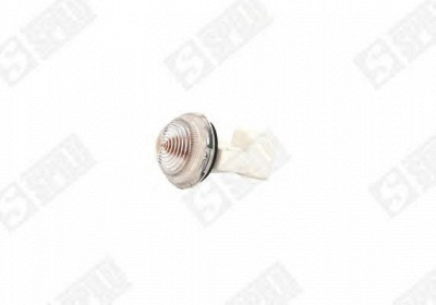 SPILU 508091 - Фонарь указателя поворота