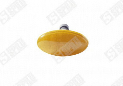 SPILU 508095 - Фонарь указателя поворота