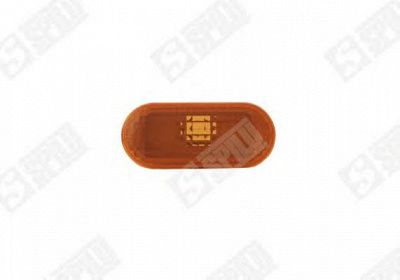 SPILU 509037 - Фонарь указателя поворота
