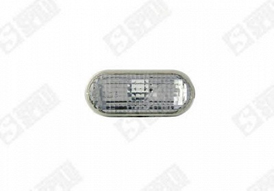 SPILU 509039 - Фонарь указателя поворота