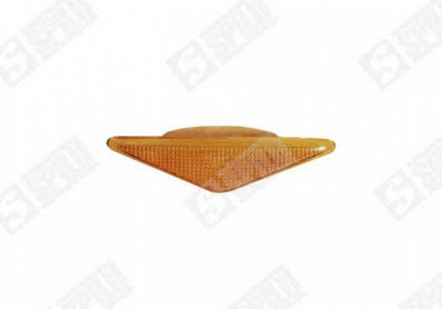 SPILU 509047 - Фонарь указателя поворота