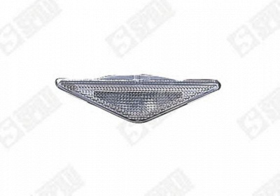 SPILU 509049 - Фонарь указателя поворота