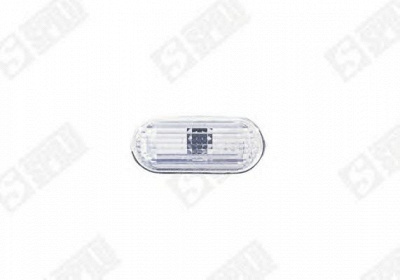 SPILU 509063 -  Фонарь указателя поворота