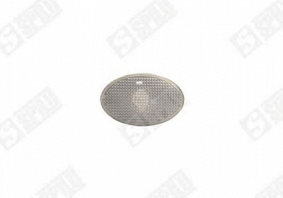 SPILU 509121 - Фонарь указателя поворота