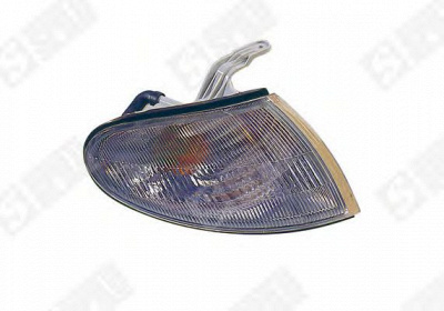 SPILU 512001 - Фонарь указателя поворота