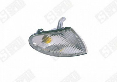 SPILU 512003 - Фонарь указателя поворота