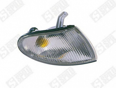 SPILU 512004 - Фонарь указателя поворота