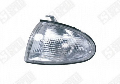 SPILU 512009 -  Фонарь указателя поворота