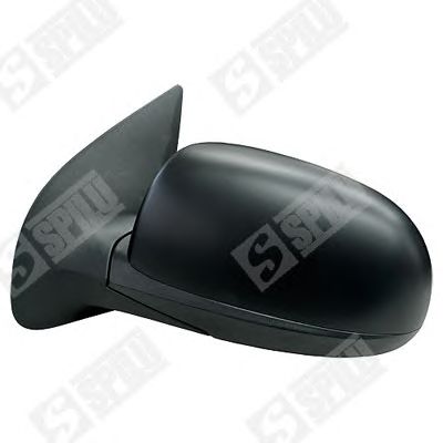 SPILU 51295 -